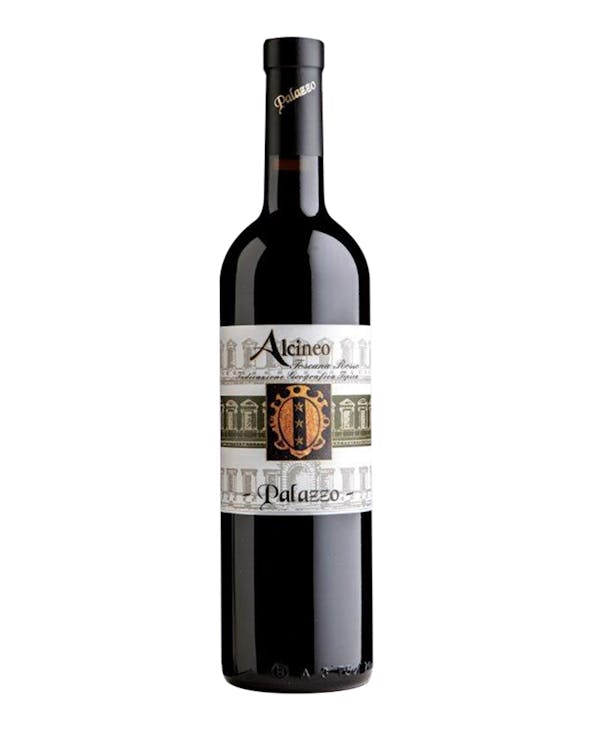 ALCINEO Sangiovese